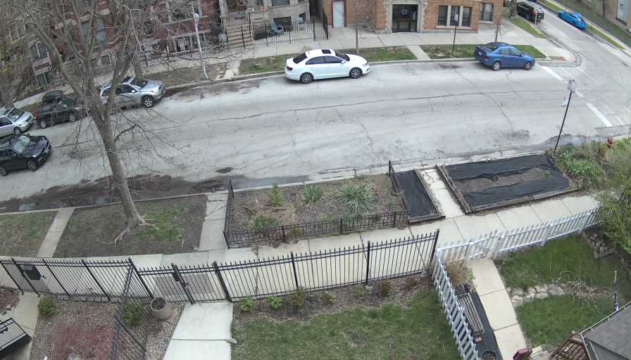 Reolink Camera Two_01_Reolink Home Hub One_20260414115845.jpg